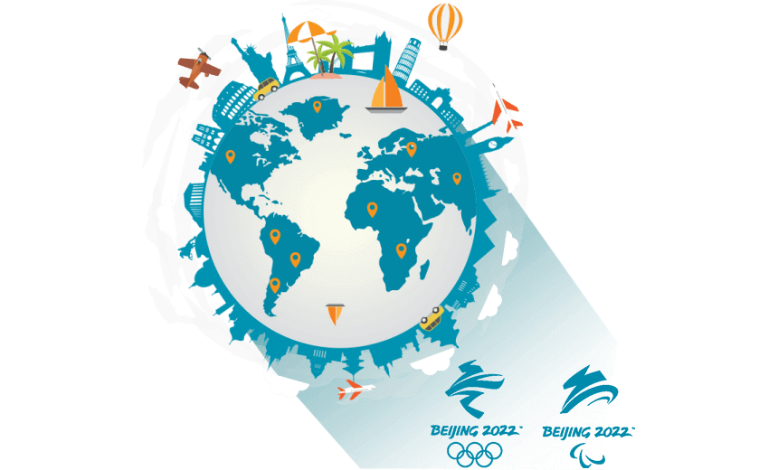在贝宁连接到中国vpn - SPEEDCN